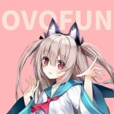 91禁片APP最新版