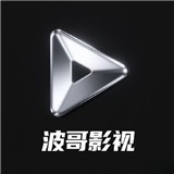 WWW,se664·COM网站APPAPP应用