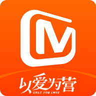 免费国外b站刺激战场直播app最新版