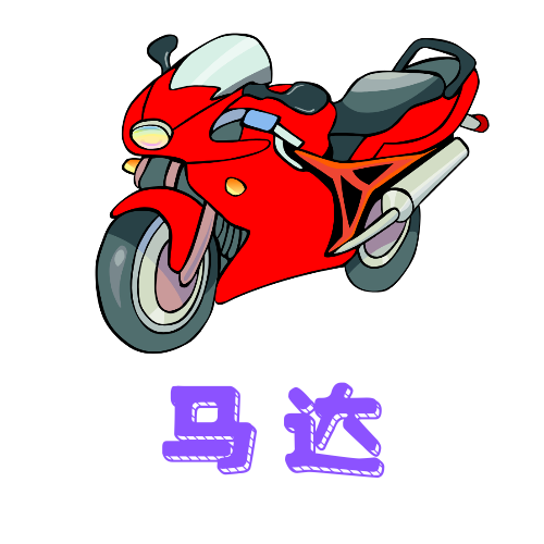 91禁片APPAPP应用
