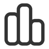 b站在线观看APP最新版