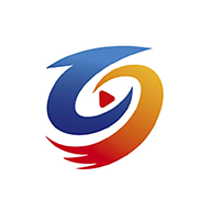 WWW,se664·COM网站APPAPP应用