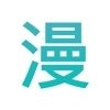 草莓视频APPAPP应用