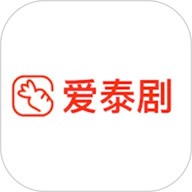 91禁片APPAPP应用