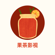 WWW,se664·COM网站APP最新版