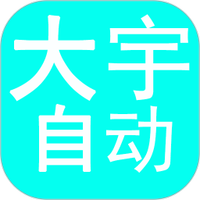WWW,se664·COM网站APPAPP应用
