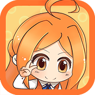 草莓视频APP最新版