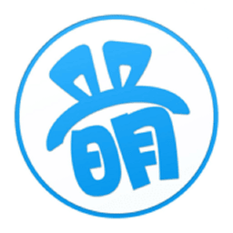 b站在线观看APPAPP应用