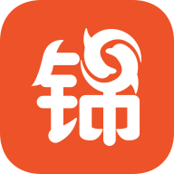 野兔影视app免费版