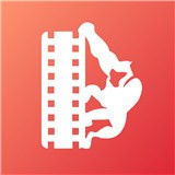WWW,se664·COM网站APPAPP应用